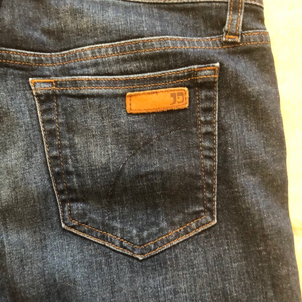 Joe”s Jeans. - Picture 3 of 5